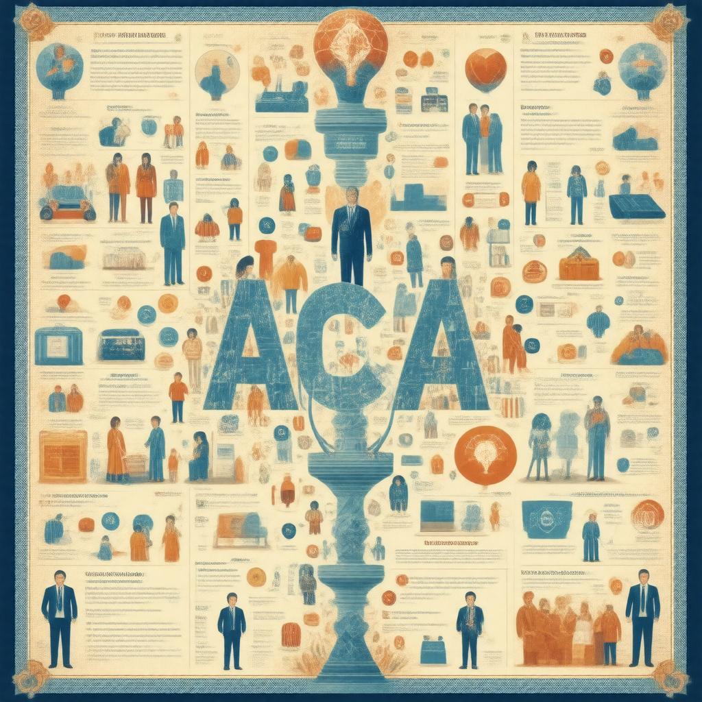 Patient Protection and Affordable Care Act
